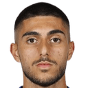 رامي حجال