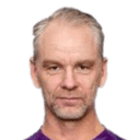 gunnleifur gunnleifsson