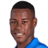 Brayan Correa