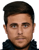 Alessio Lisci