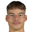 Jelle Van Neck