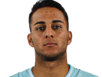 Tiago Fernando·Penela da Silva
