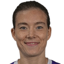 Lena Ostermeier