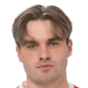 Tobias Myhre