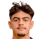 Jashar Dema