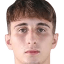 Aldo Florenzi