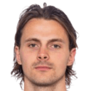 Jesper Taaje