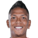 Billy Arce