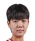 Lim Hee-eun