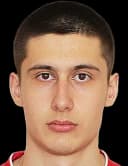 Kirill Filatov