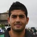 ماتياس اندريس اسكوديرو