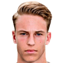 Sem Westerveld