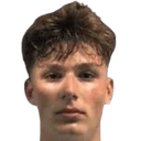 Hakan Eren Atabey