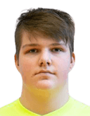 Mait Markus Hanson