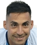 Marcelo Correa