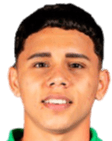 Kevin Parra