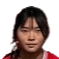 Zheng Xinying