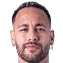 Neymar da Silva Santos Júnior