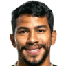 Eduardo Sosa
