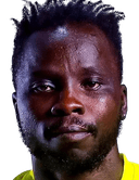 Ifeanyi Elias Ugwu