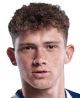 juan giacone
