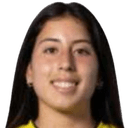 Zoe Rae Garcés Cepeda