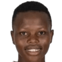 Velma Awuor