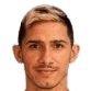 M. Mendoza