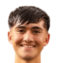 Ruben Vera