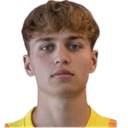 Filip Šancl