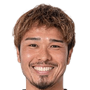 Joji Ikegami