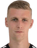 Ziger, Zvonimir