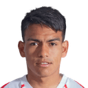 Ezequiel·Navarro