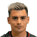 Mauro·Barraza