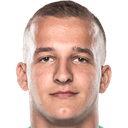 Kamil Orlik