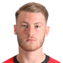 Callum Slattery