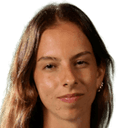 Paula de la Serna
