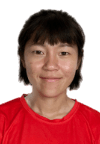 Hanjing Luo