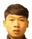 Xu Wu