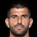 Mauro Vigorito