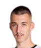 Zvonimir Josic