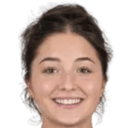 Millee Loxton