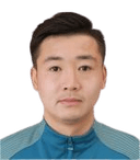 Shiming·Mao