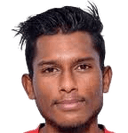ahnaf rasheed