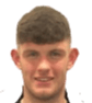 Matthew Stephenson