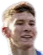 Braiden Graham