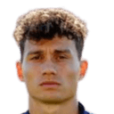Davide Bettella