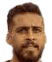 Jaber Khattab