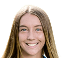 Olivia Wade-Katoa