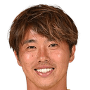 Katsuya Nakano